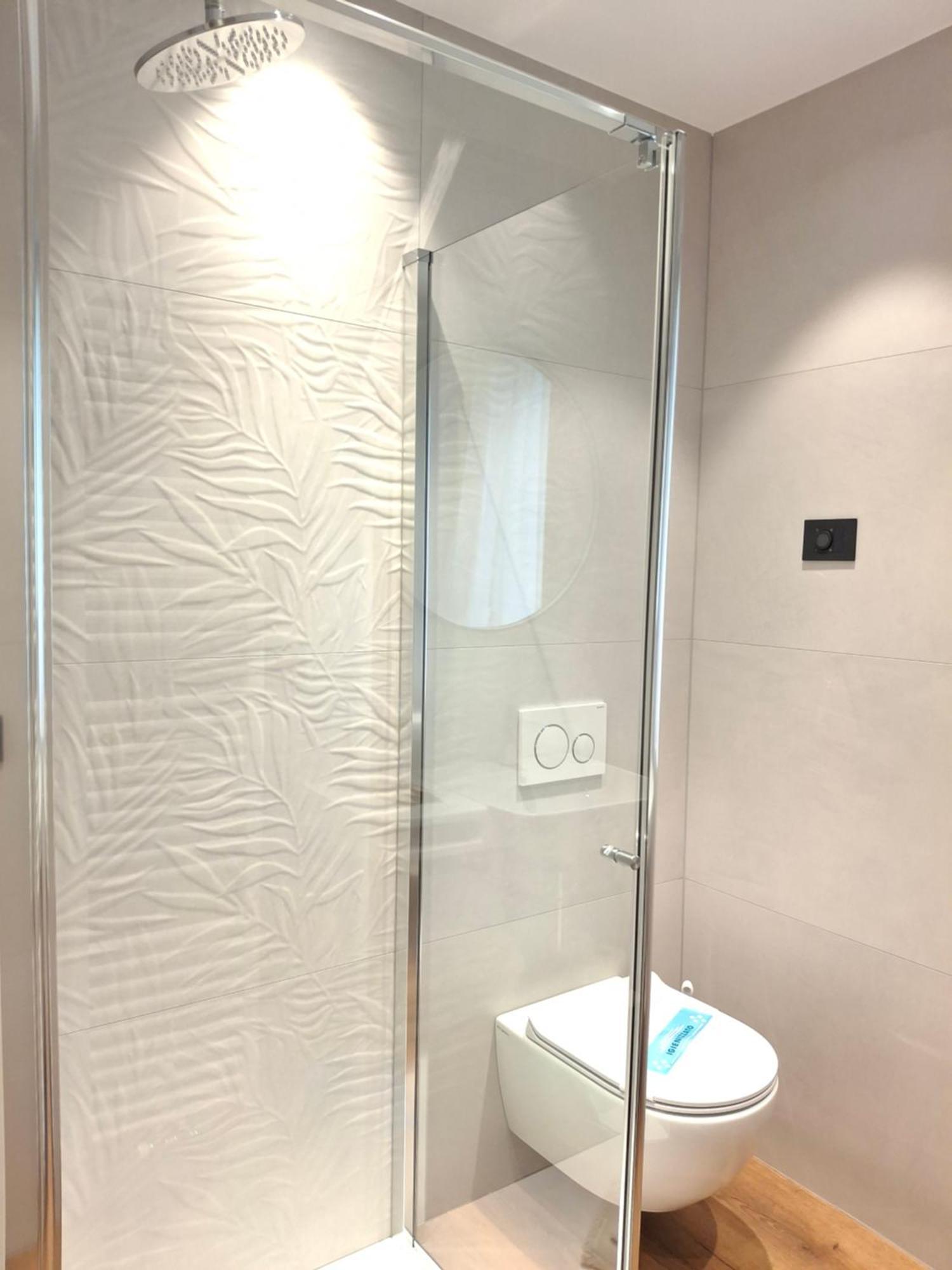 Hotel Dolomiti Saone Tione di Trento Zewnętrze zdjęcie